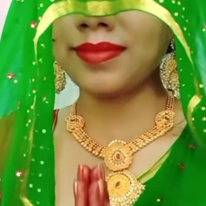 Singer Rani Vlog | Bokaro Steel City