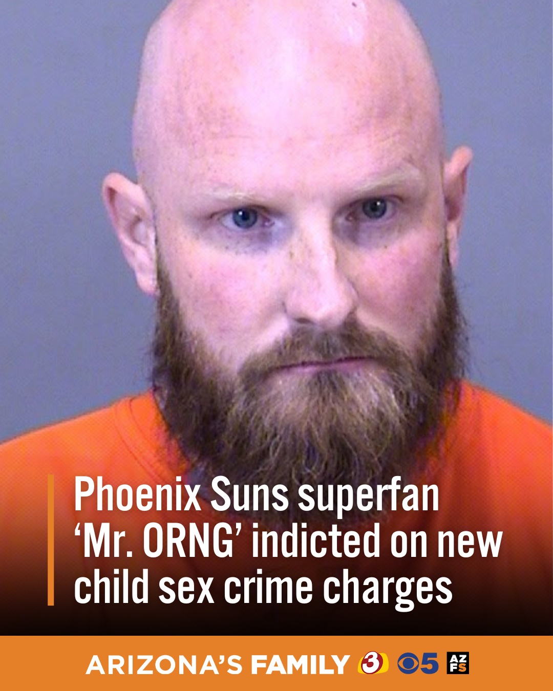 azfamily - Patrick Battillo is now facing seven charges of attempt to ...