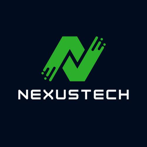 NexusTech | Quezon City