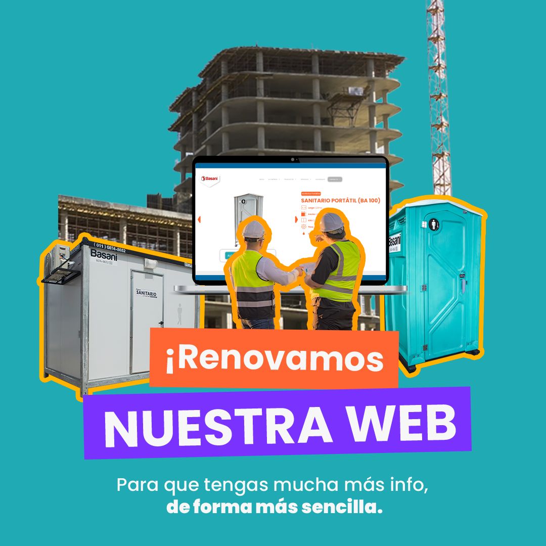 Basani - 👌 ¡Tenemos nueva web para tu comodidad! 👌 📲 Te... | Facebook
