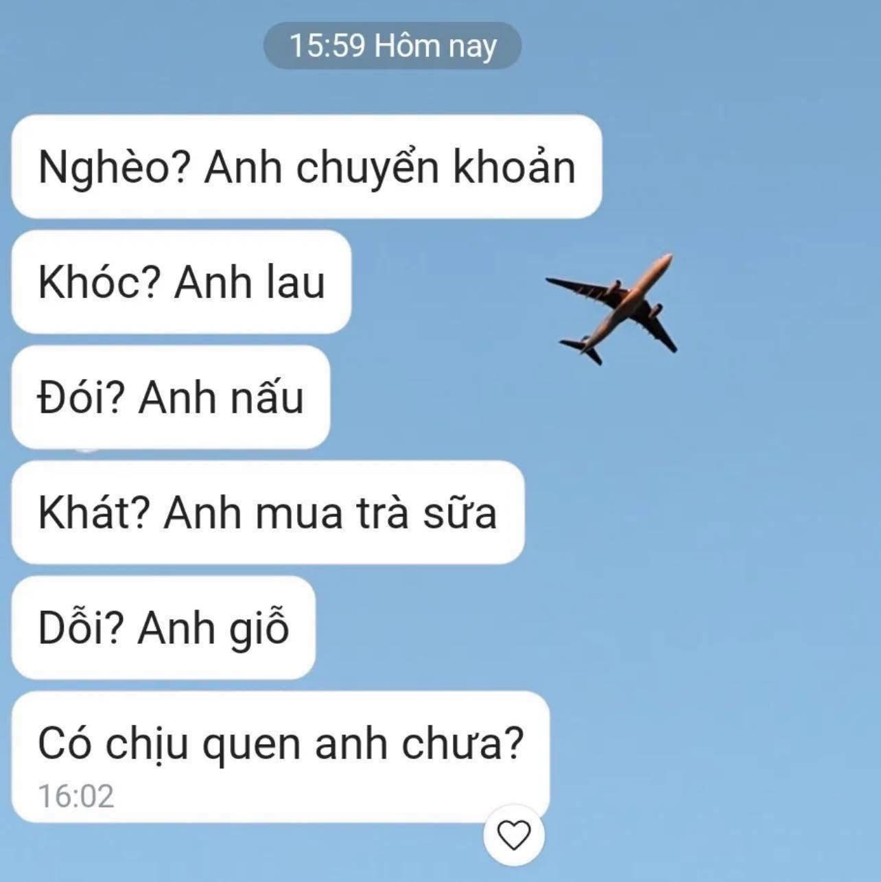 KHÉO CHĂM CON | dỗi mà giỗ là chịu r 🤡😗 | Facebook