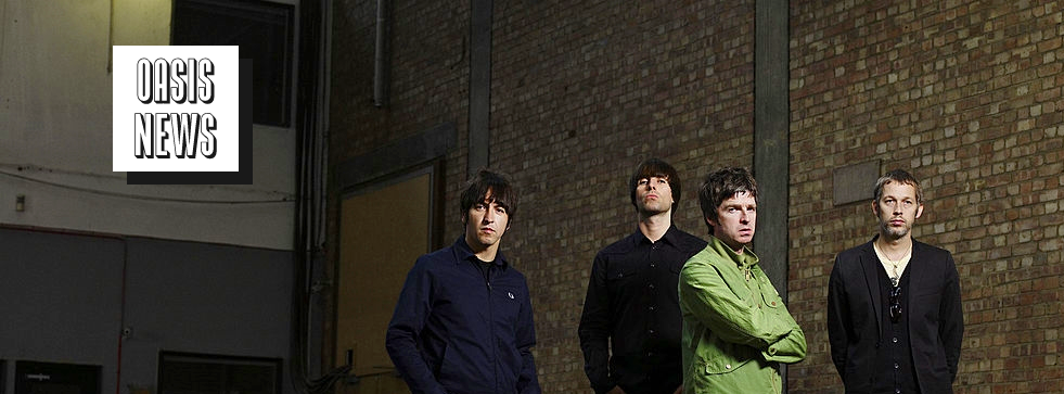 What an odd gig this was, Liam and Noel both off their t*ts😂 ...