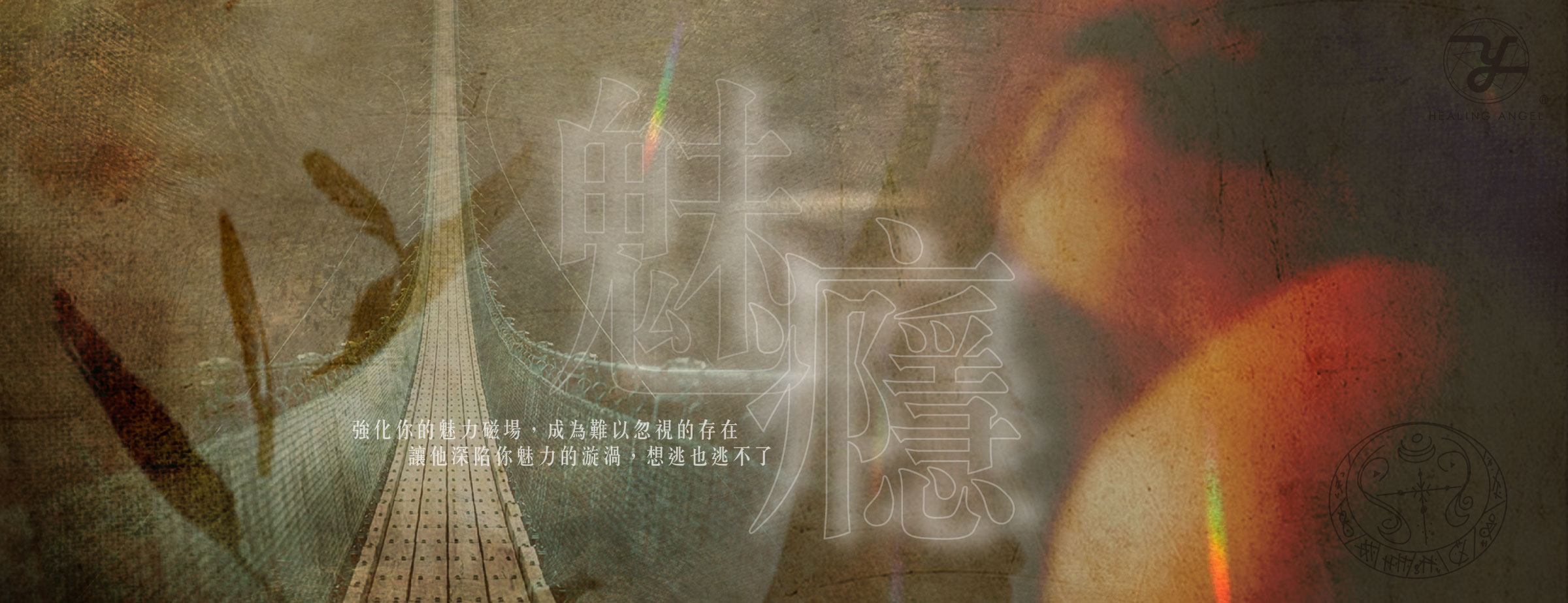 大田出版 - #贈書活動 【不斷嘗試與蛻變】 《插畫散步：從零開始的繪畫之路》這本書， 很真實的紀錄了成為一個插畫家， 不斷嘗試與蛻變的歷程 ...