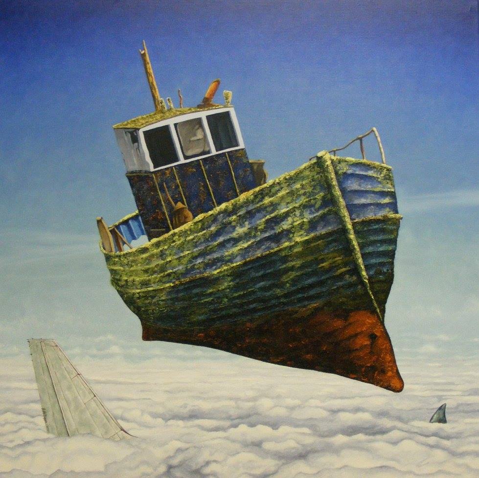 Adrian Rippa
