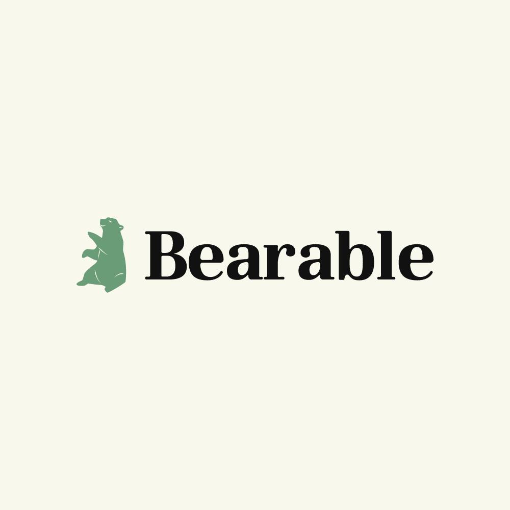 Bearable Shop | Perth WA