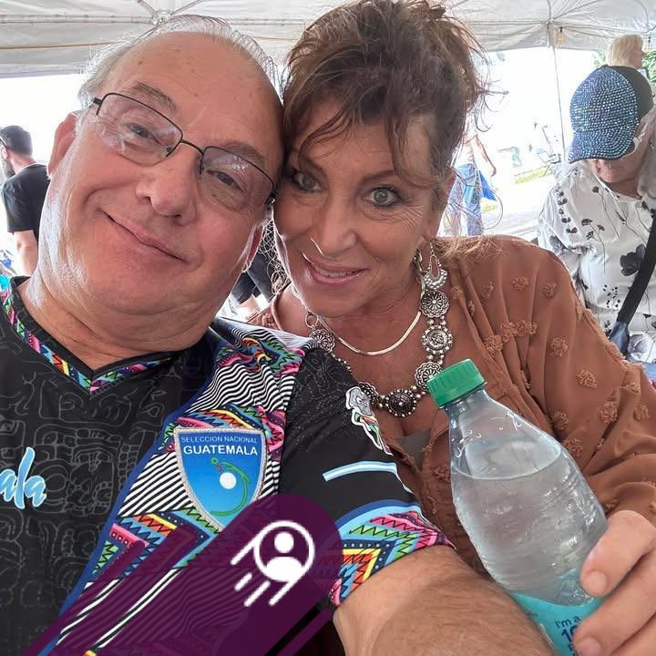 Paul R Bernard - We are at the Motor Vehicle Office at... | Facebook