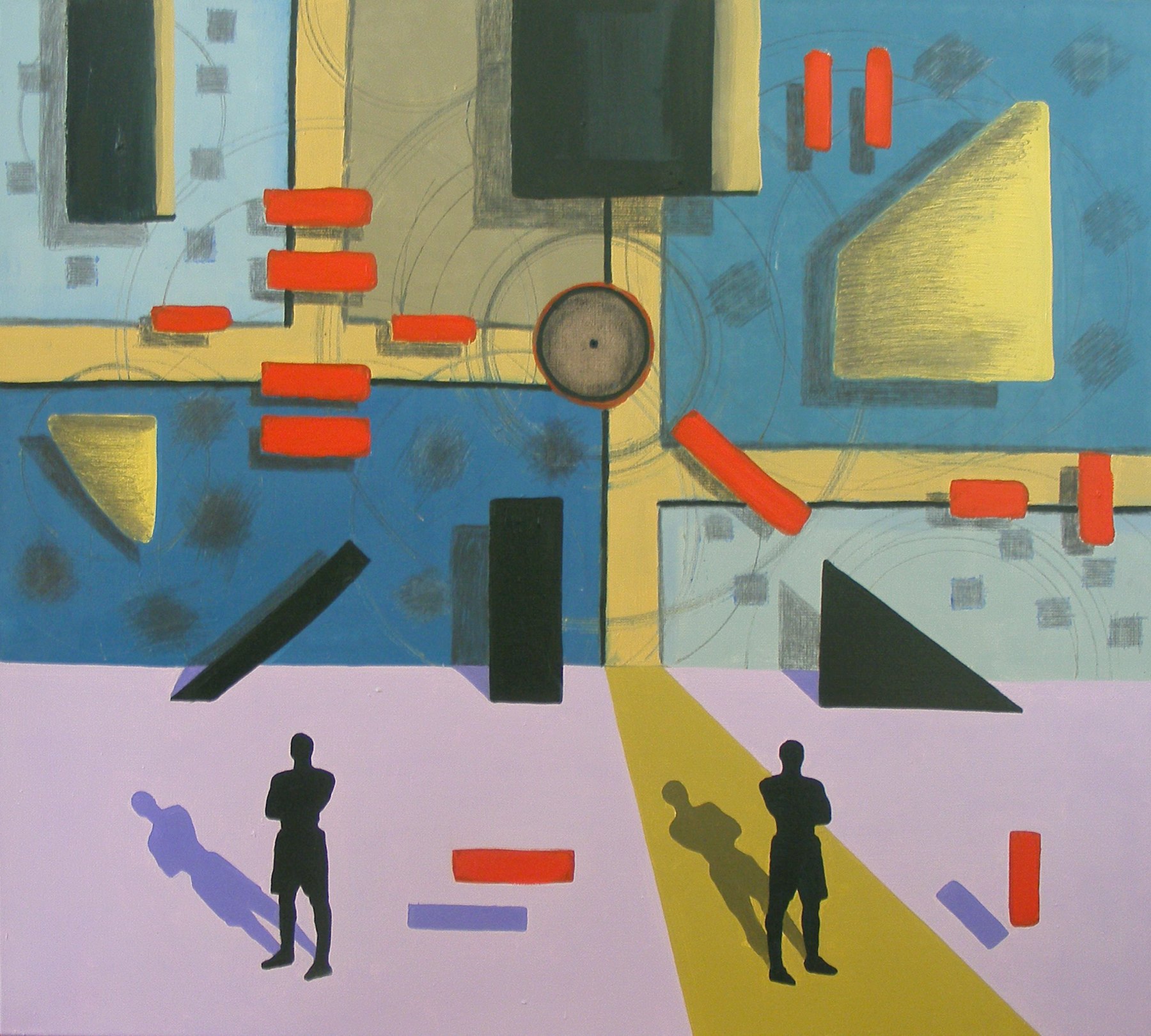 Adrian Rippa