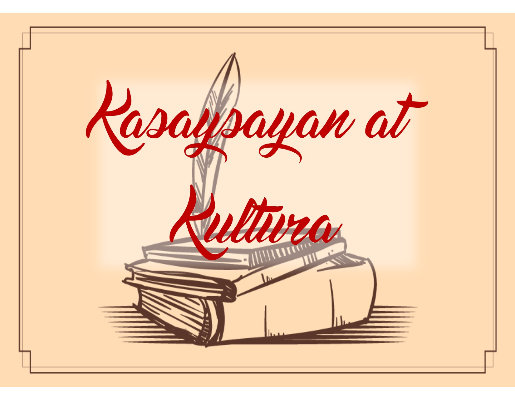 Samapa Turac Nhs