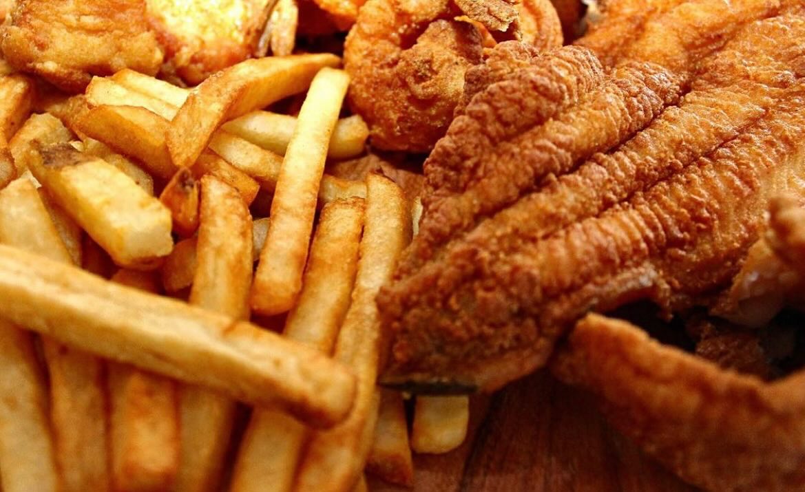 if-you-like-fresh-seafood-and-rod-s-fish-chips-facebook