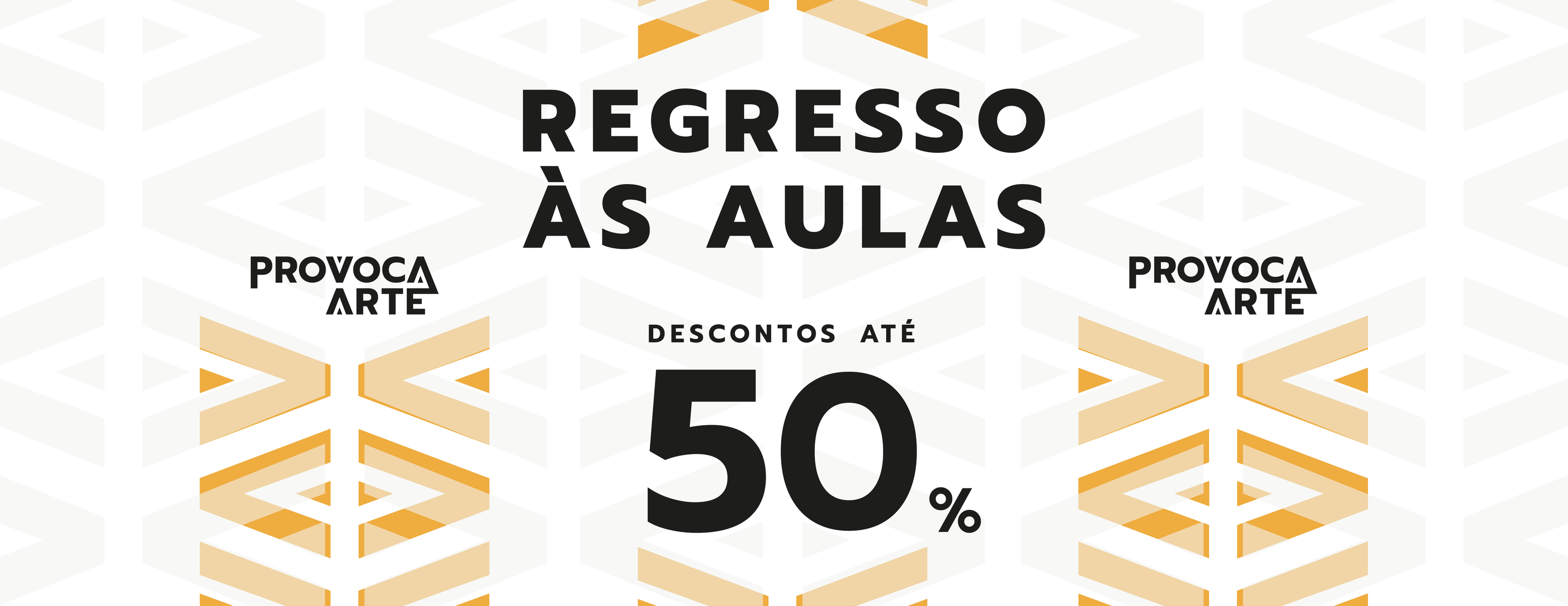 Provoca-Arte | Caldas da Rainha