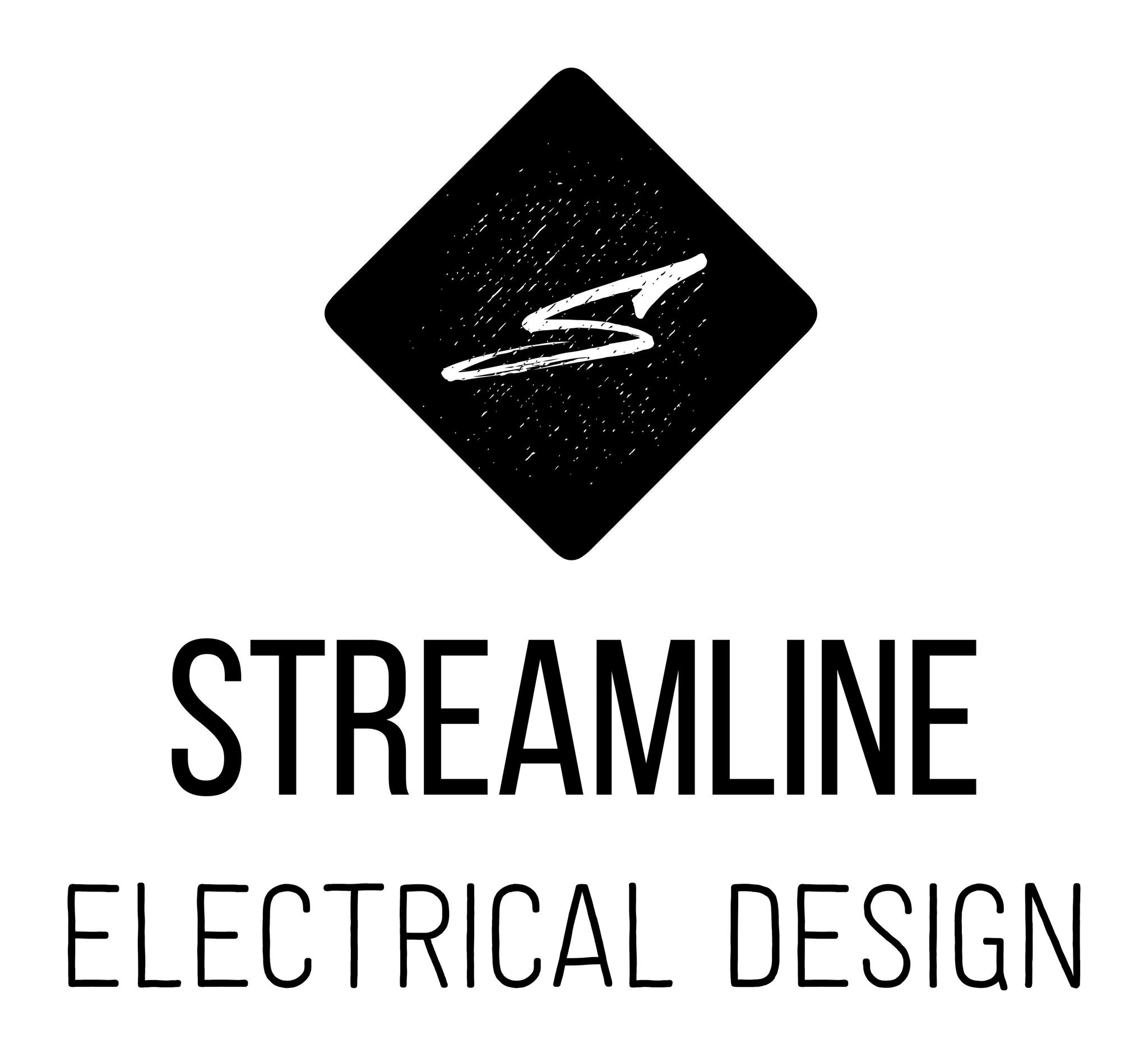 Streamline Electrical Design llc | Milwaukee WI