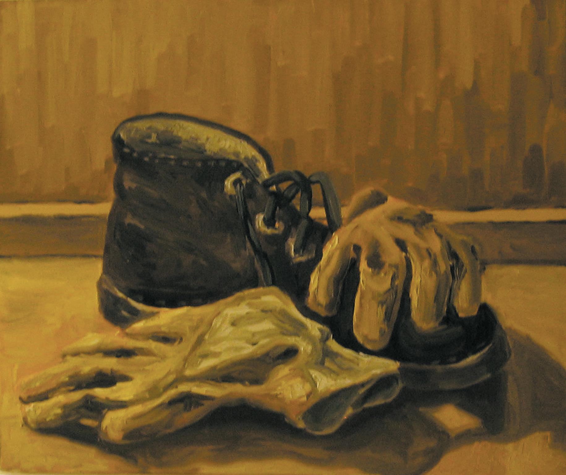 Adrian Rippa