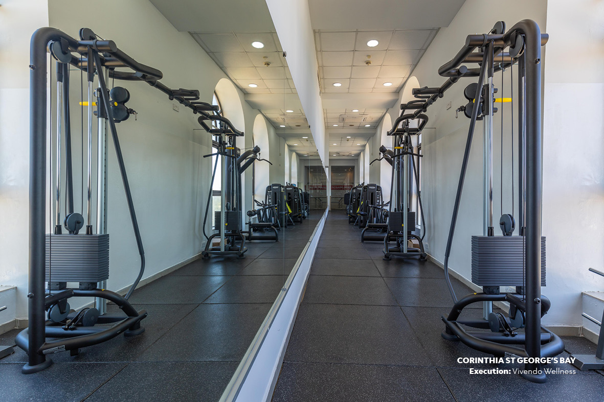 technogym-corinthia-st-george-s-bay-is-one-of-the-most-facebook