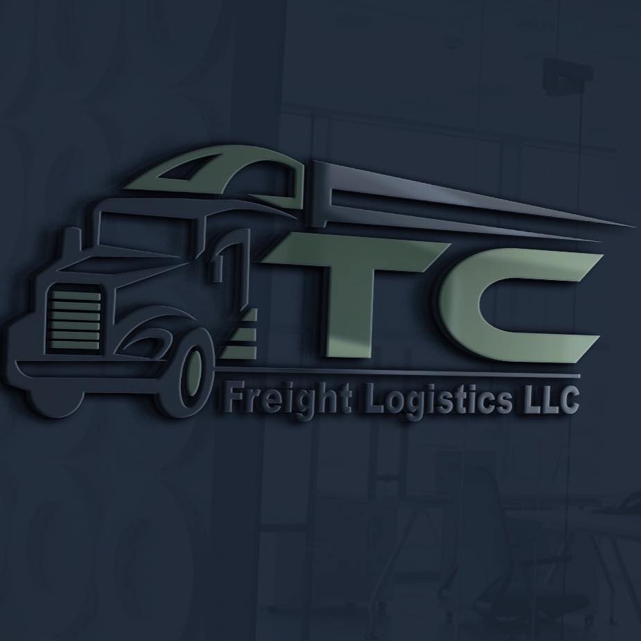 TC Freight logistics LC added a... - TC Freight logistics LC