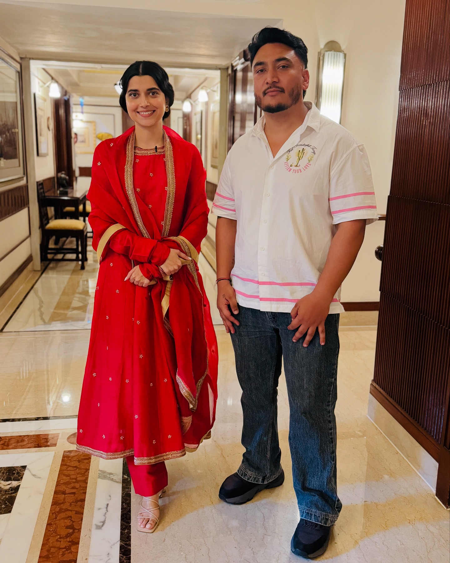Rana Security Services