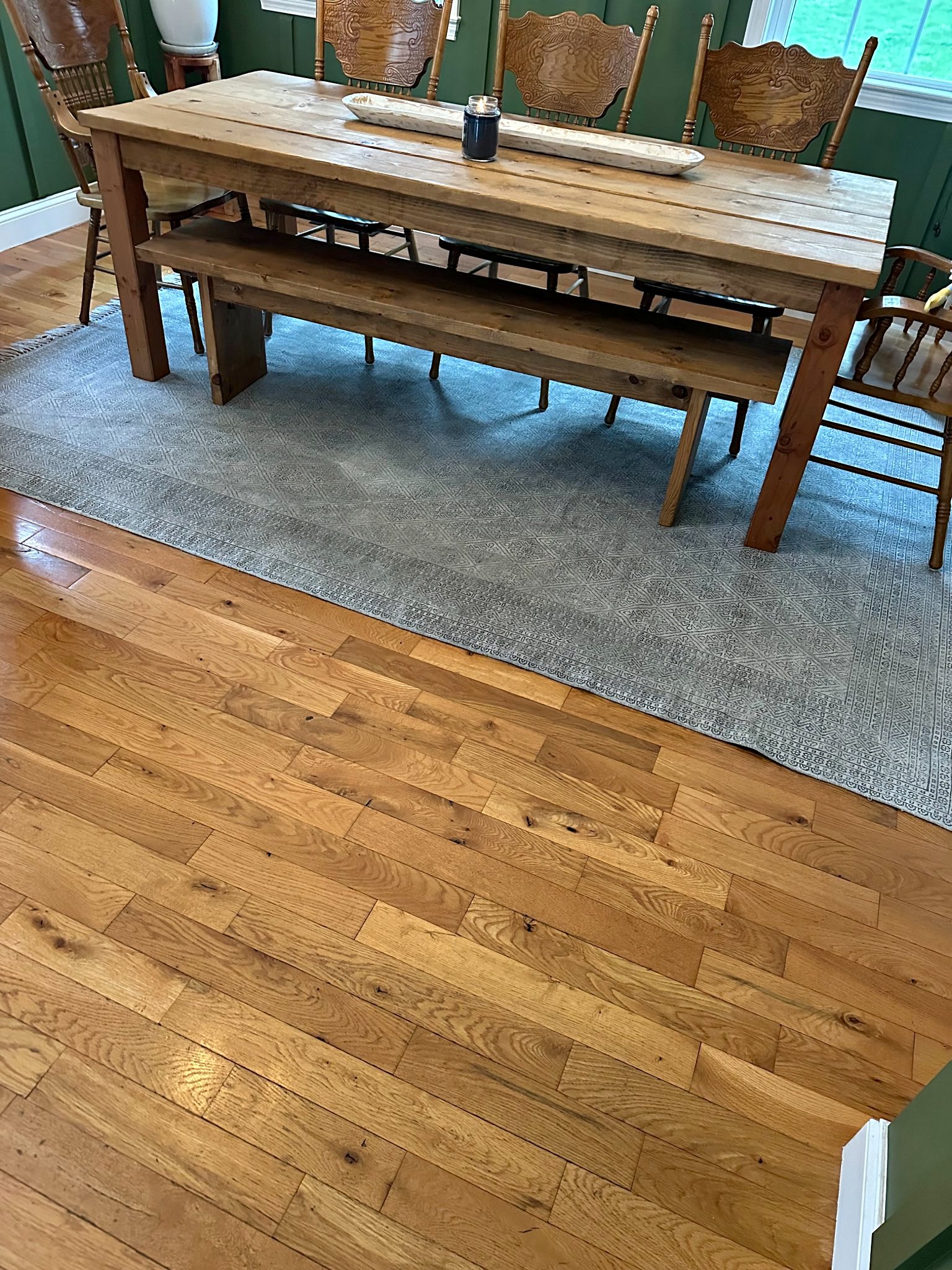 BRAND NEW 6 by 9 area rug - Area Rugs | Facebook Marketplace | Facebook