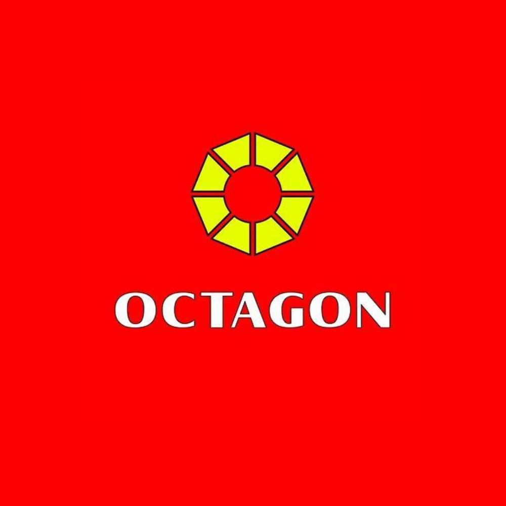 Octagon Computer Superstore - Robinsons Place Jaro | Iloilo City