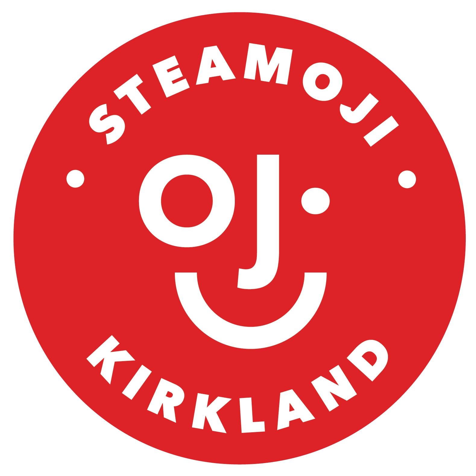 🧑‍🧑‍🧒 Kirkland parents, the skills your child will need in the future ...