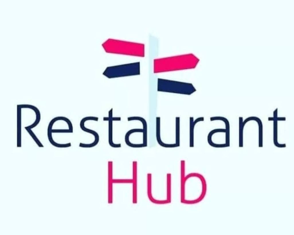 Restaurant Hub - Restaurant Hub added a new photo.