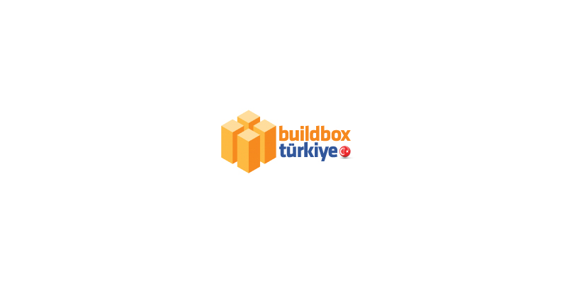 Buildbox Türkiye | Hi friends I need buildbox 2.3.8 license key for few ...