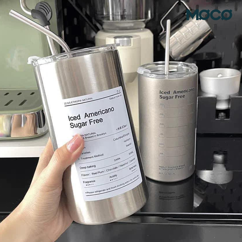Moco Home | Hanoi