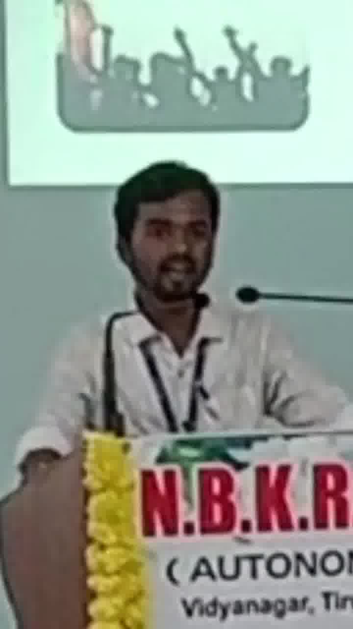 Gunapati Lakshmidhar Reddy