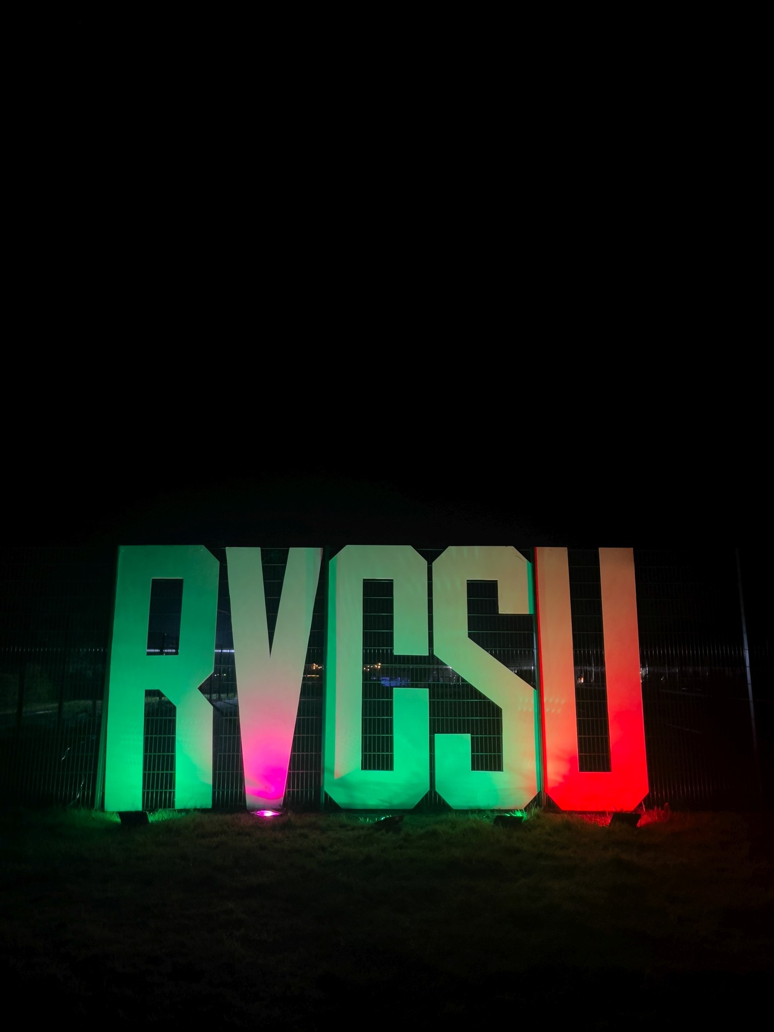 RVC Students' Union | Potters Bar