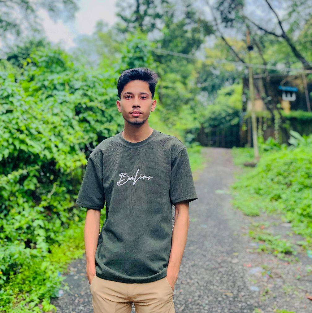 Abid Hasan Adi