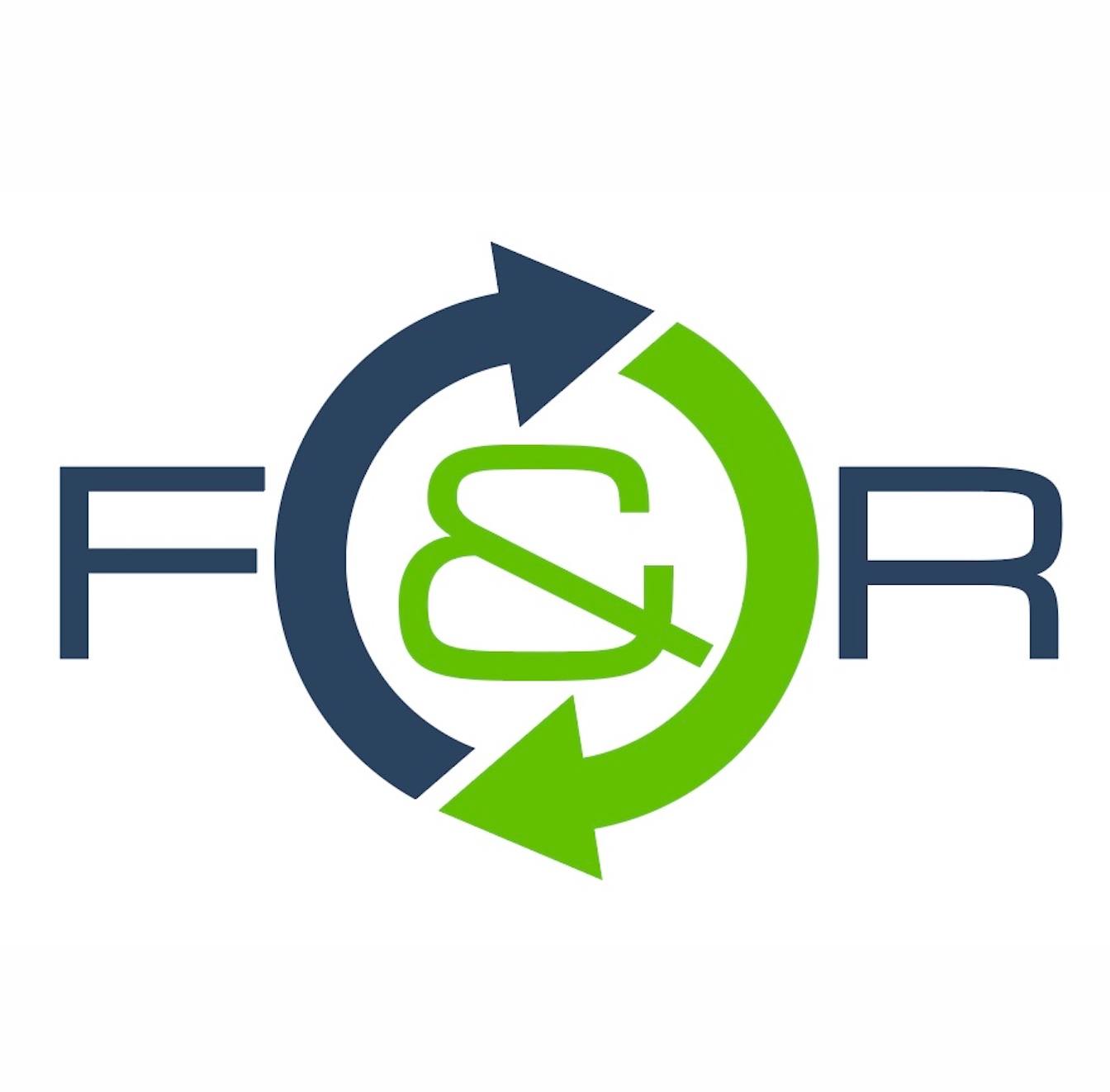 F & R Dumpsters & Containers, LLC | Owosso MI