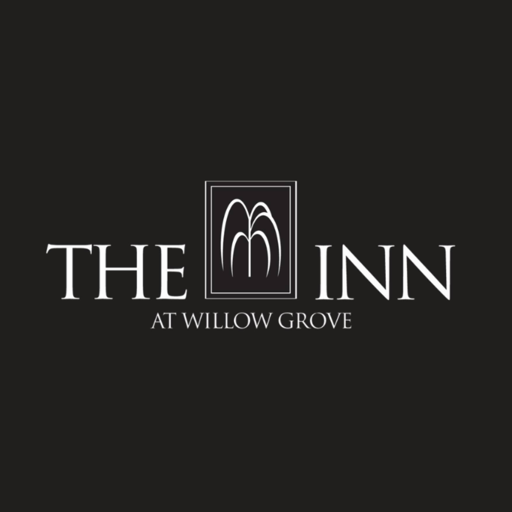 Escape to the foothills of the Blue Ridge—where luxury, fine dining ...