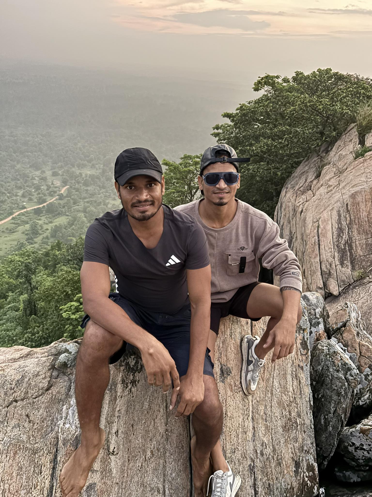 Raj Bhai