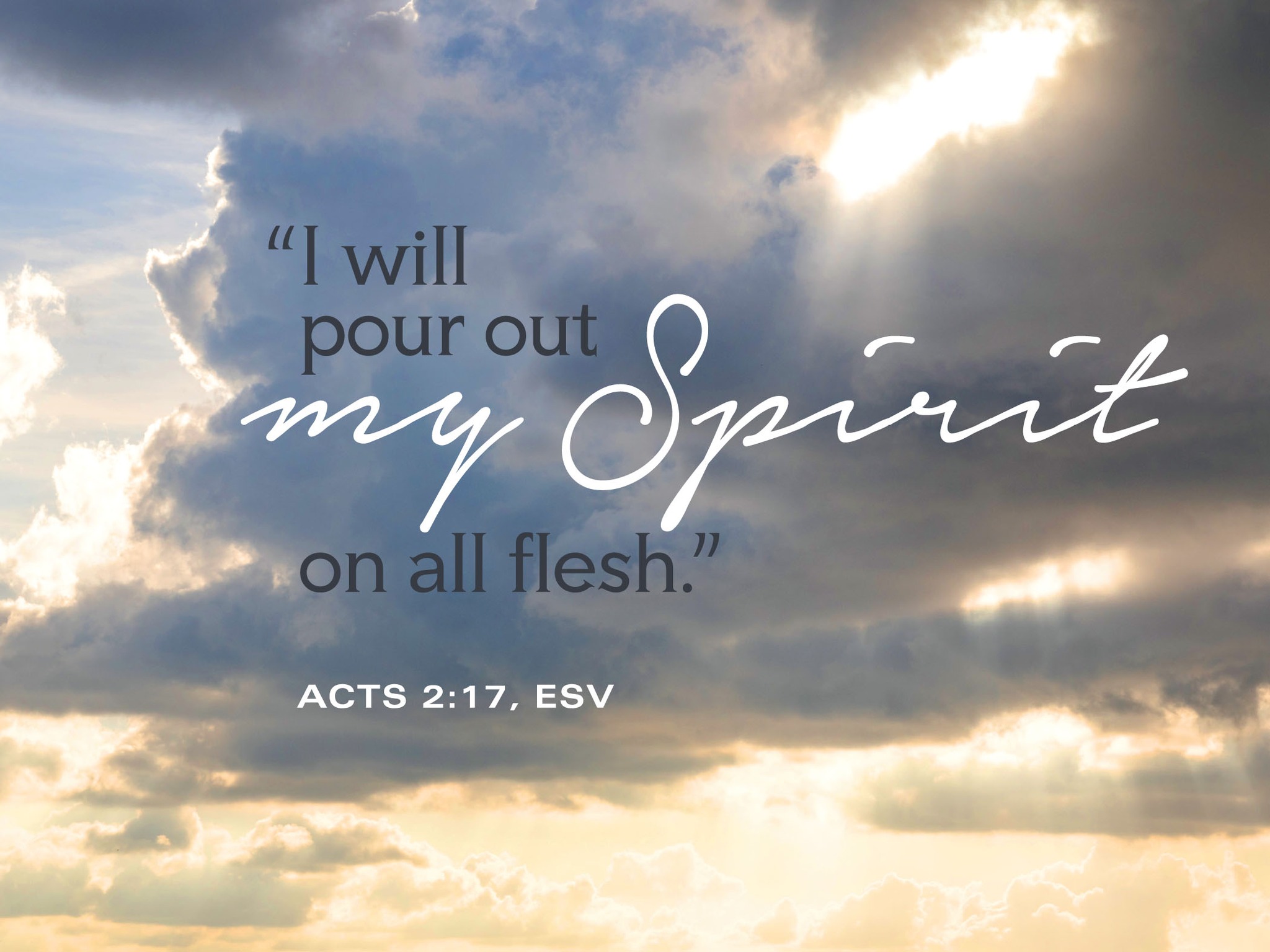 First Church of Mount Union | Mount Union PA