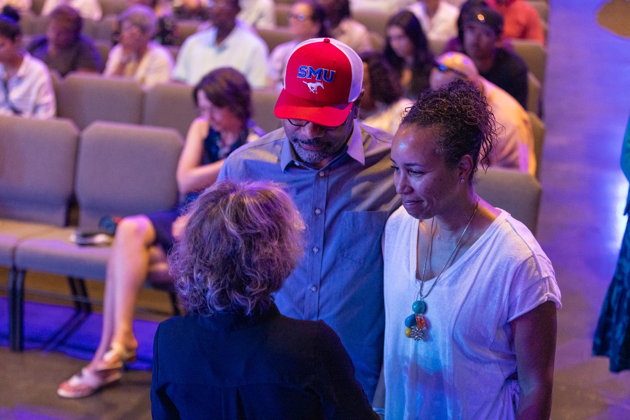Transformation Church added a new... - Transformation Church