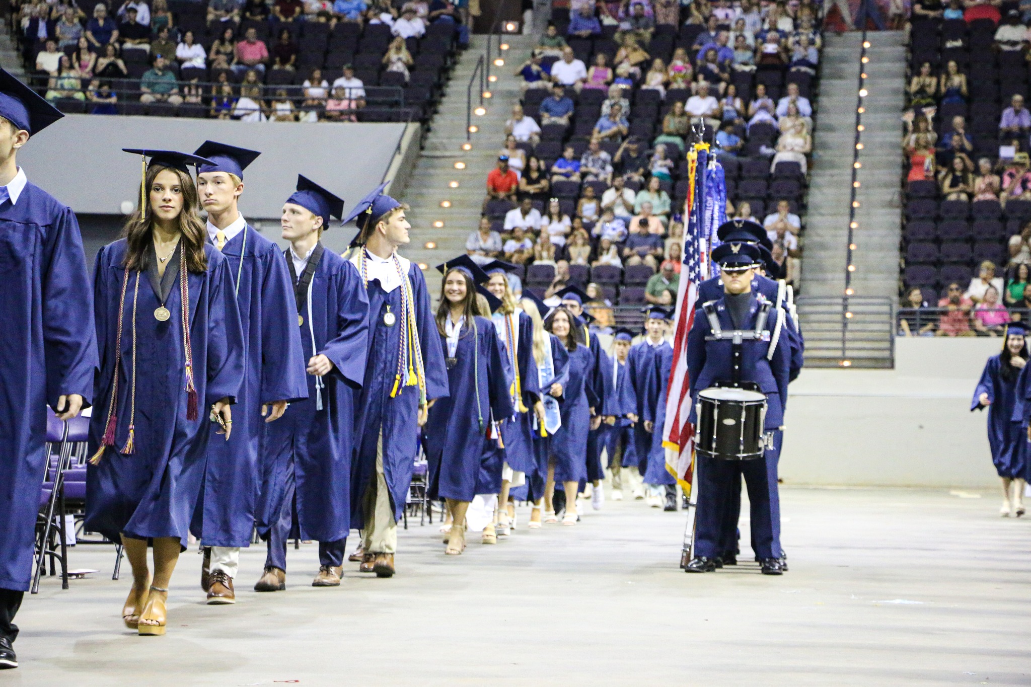 Santa Rosa... - Santa Rosa County District Schools, Florida