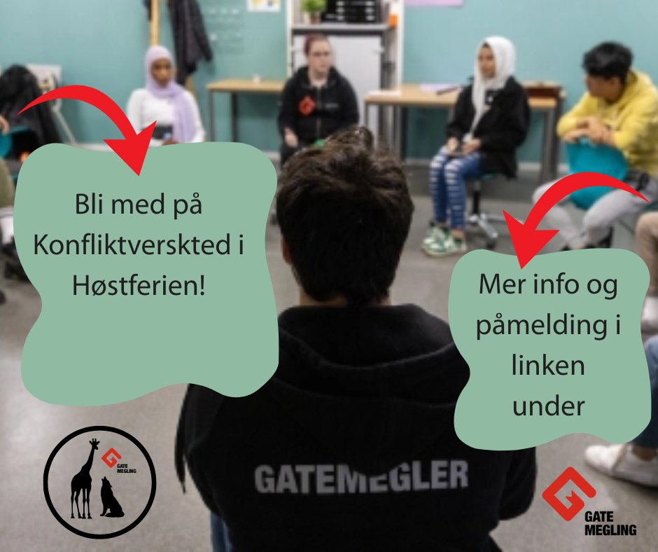 Vestfold Røde Kors added a new photo... - Vestfold Røde Kors