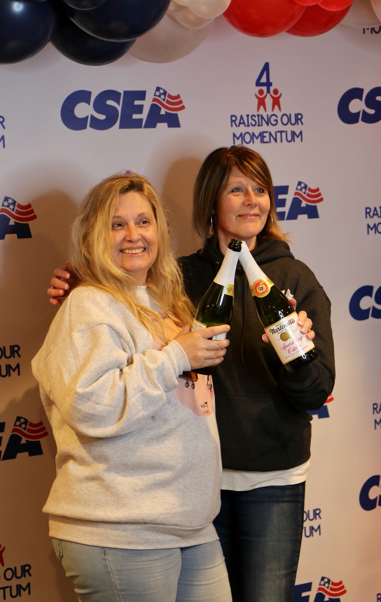 CSEA Capital Region 4 added a new... - CSEA Capital Region 4