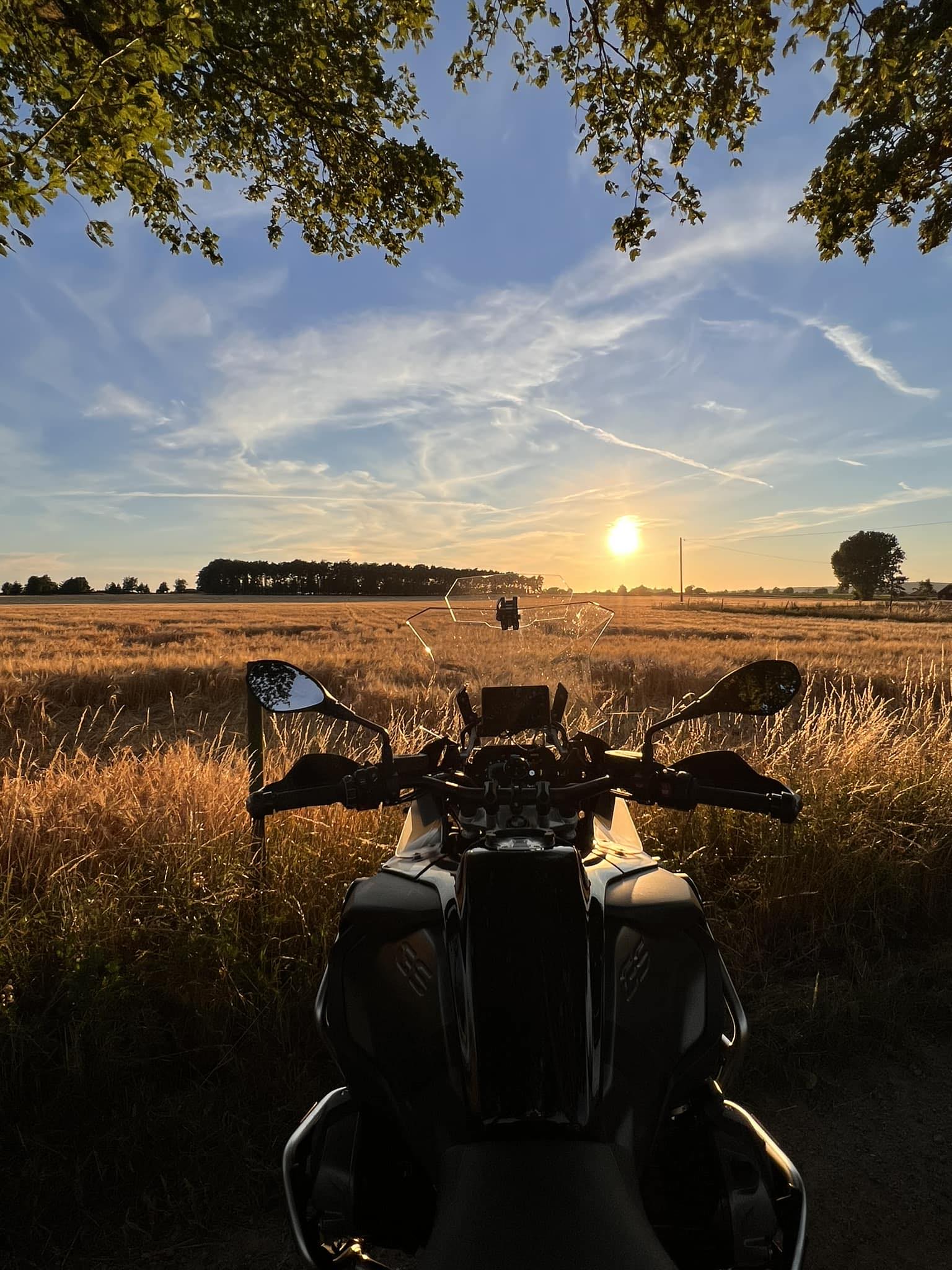 Bikelife.gs Kristianstad