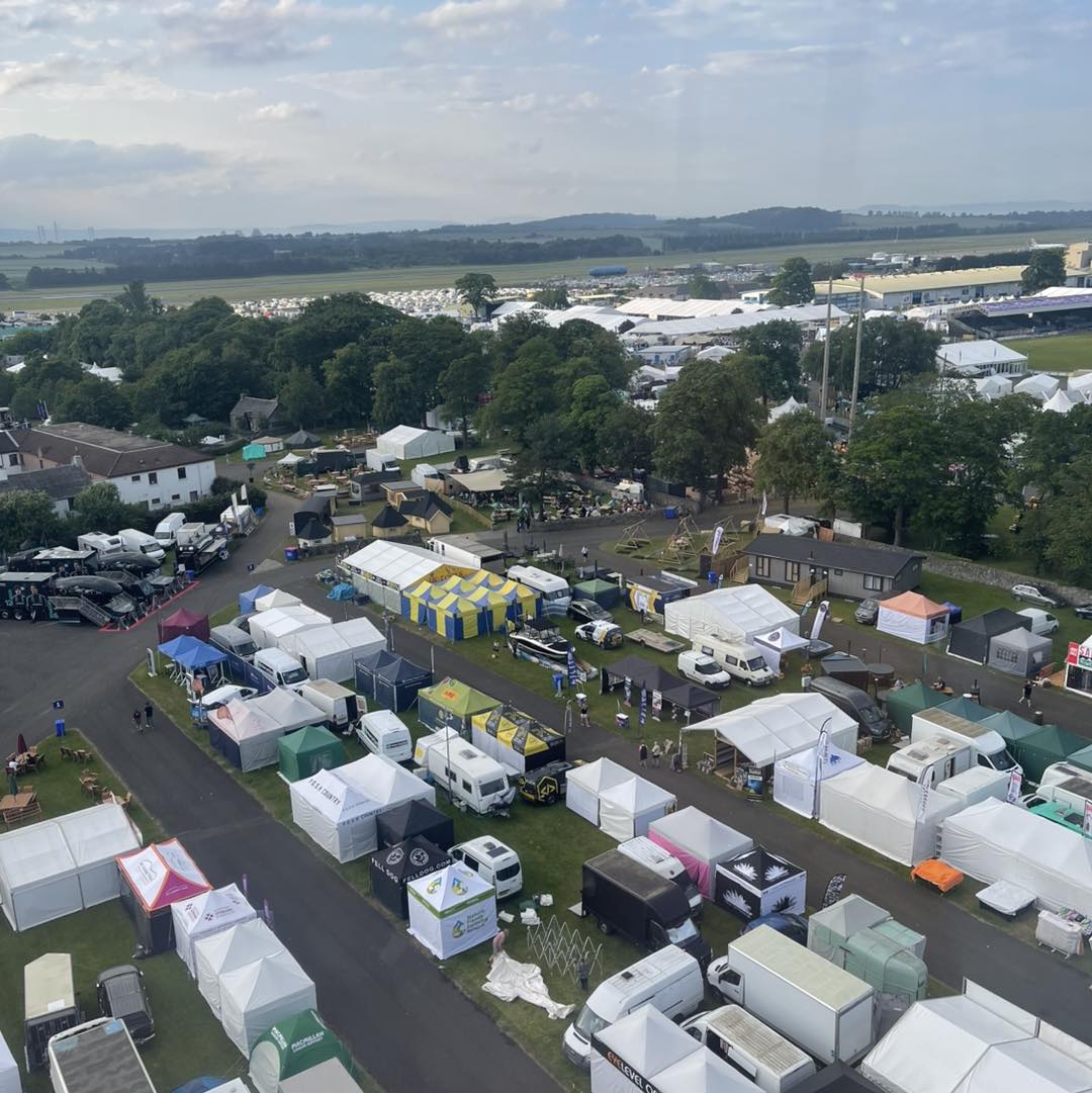 RA Fire and Security | Bathgate