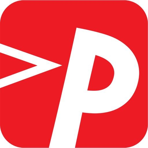 Priyo News