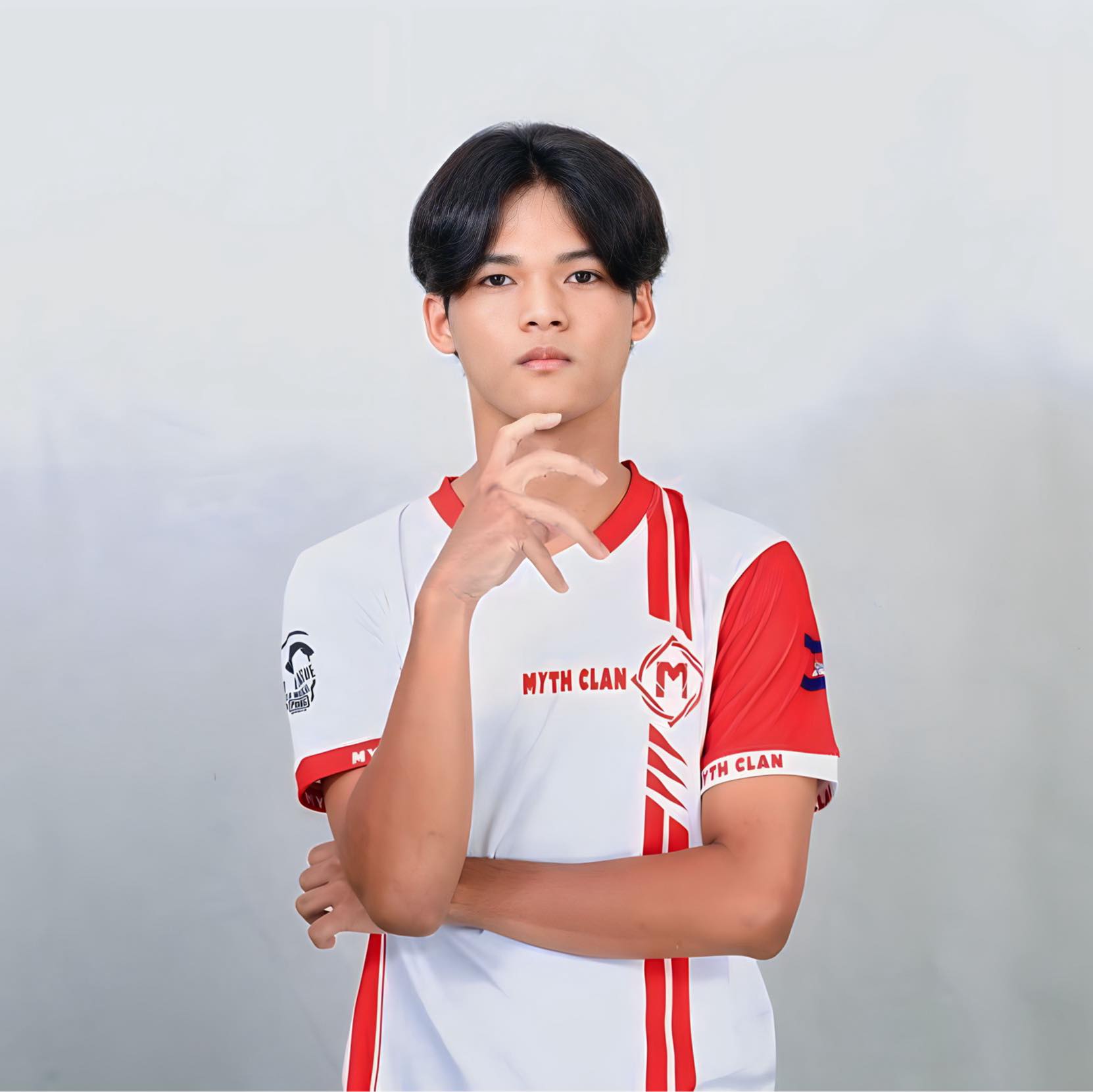 D2K Gaming