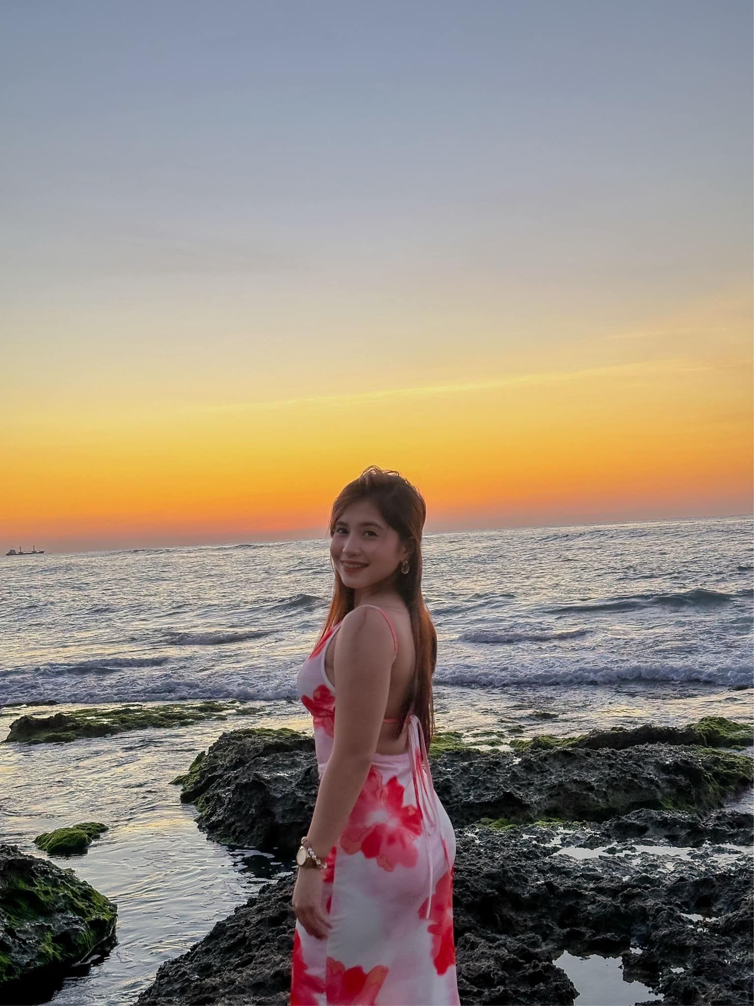 Cheekorita