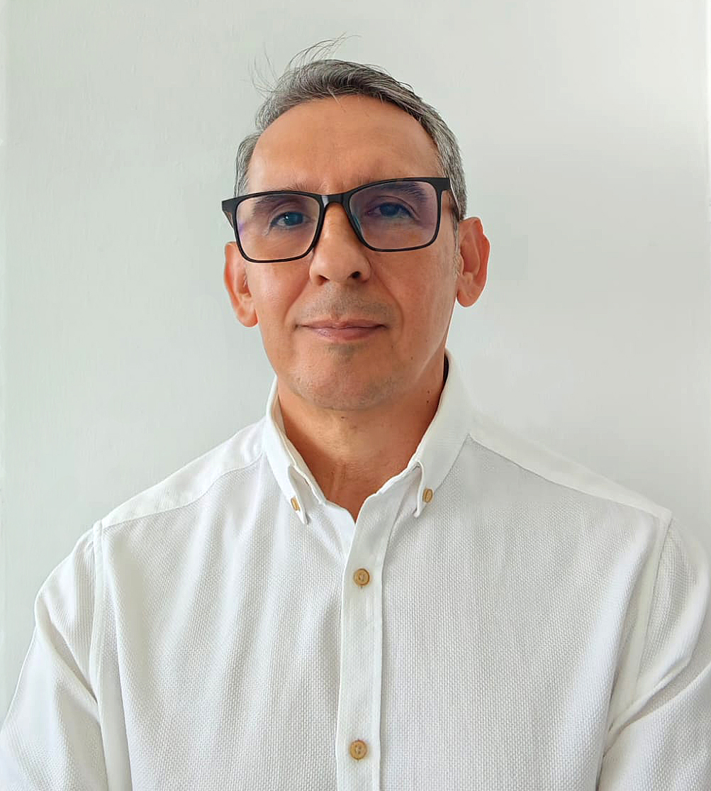 One Moon – Multiple Visions brings together inspiring institutions and ...