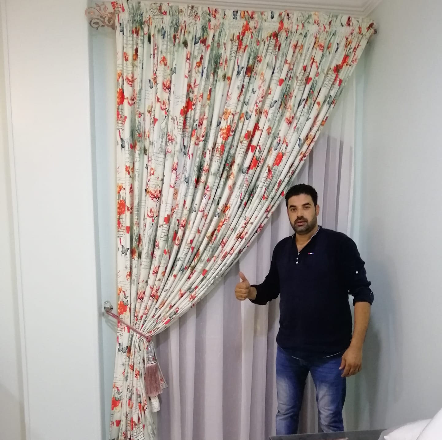‫السعد للاثاث المتكامل فرش&hellip; معرض السعد للاثاث المتكامل‬