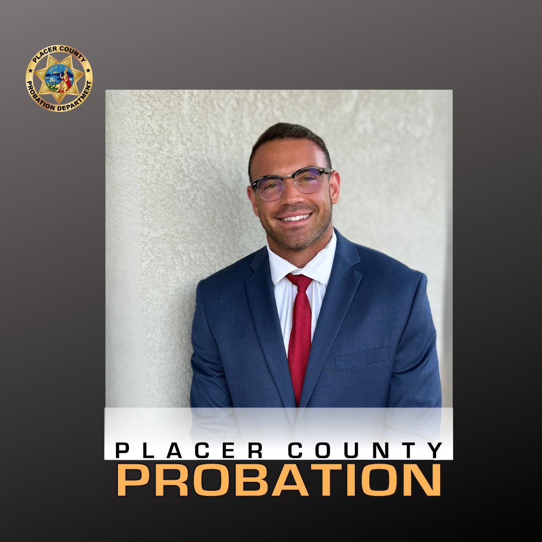 Placer - 🚨 Promotion Announcement! Please join us in congratulating ...