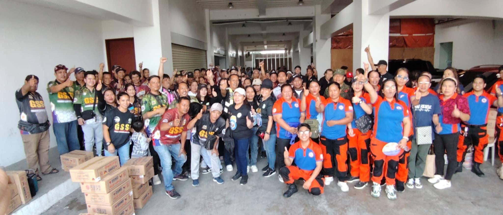 FMAG Rescue Philipines -... - FMAG Rescue Philippines INC. | Facebook