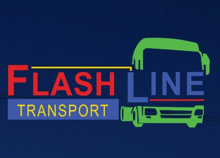Flashline Cargo Kandy