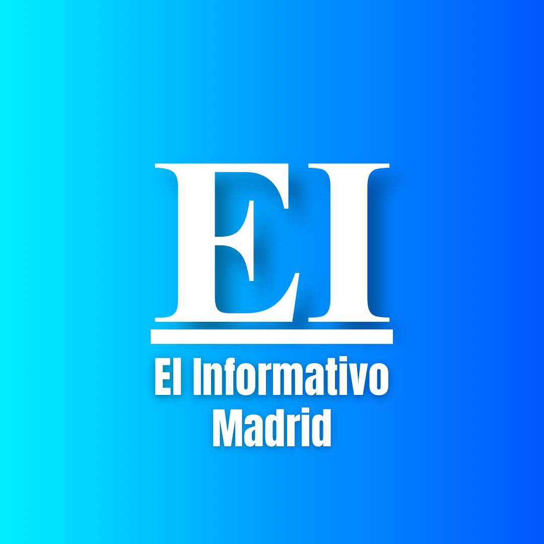 El Informativo Madrid... - El Informativo Madrid Cundinamarca