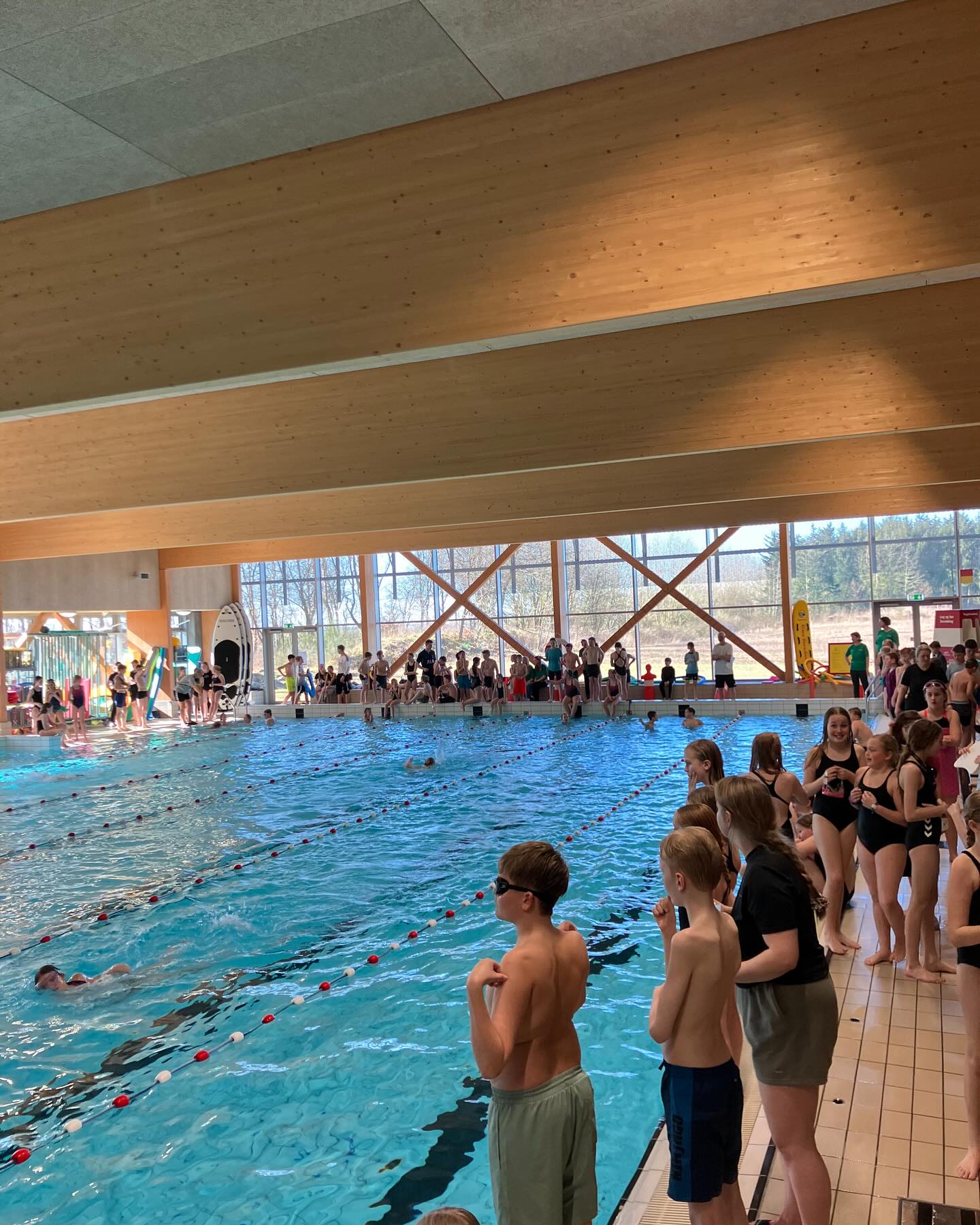 sv-mmecenter-vesthimmerland-aars