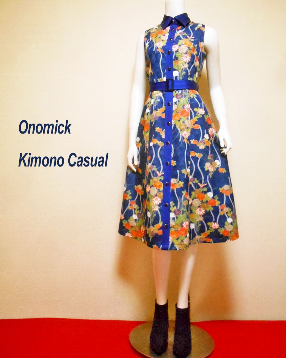 Onomick (@onomick) • Facebook