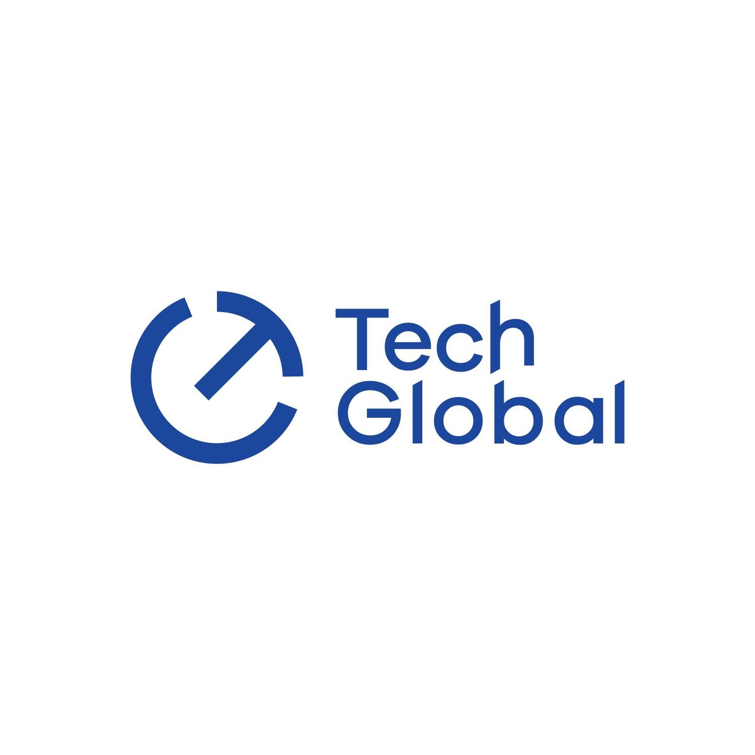TechGlobal School | Des Plaines IL